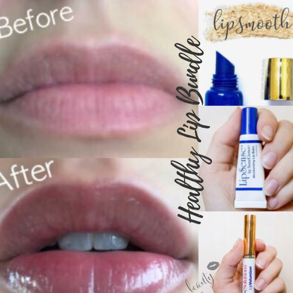 LipVolumizer - Picture 4 of 4